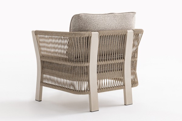 Florence Oturma Grubu