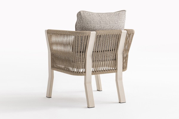 Florence Masa Takımı