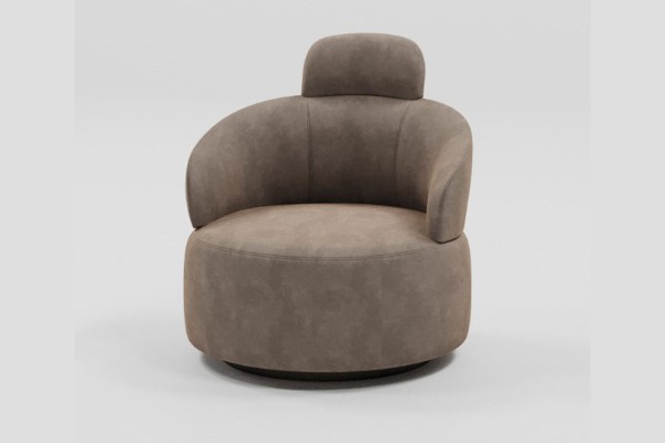 Kano Koltuk Takımı