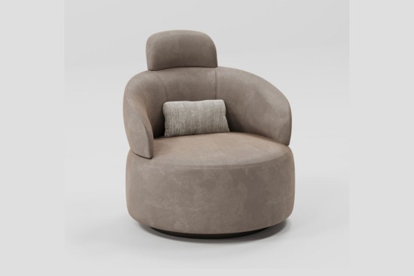 Kano Koltuk Takımı