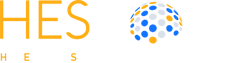 HesGlobal High Efficiency Solutions